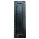 6ES7331-7PF11-0AB0模拟量输入模块