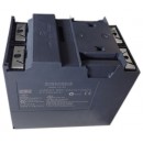 6ES7350-2AH01-0AE0计数器模块