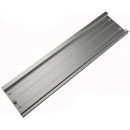 6ES7390-1AF30-0AA0型导轨530mm