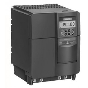 6SE6420-2UC11-2AA10.12KW