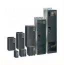  6SE6440-2UD42-0GB1