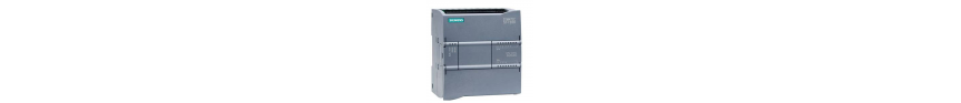 S7-1200系列 S7-1200系列