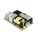 RPT-65