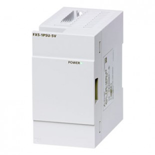 FX5-1PSU-5V