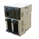 FX5UC-64MT/D