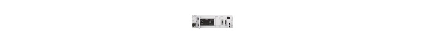 FX5U系列 FX5U系列