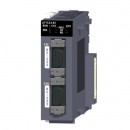 LJ71C24-R2 -CM