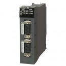 RJ71C24-R2 